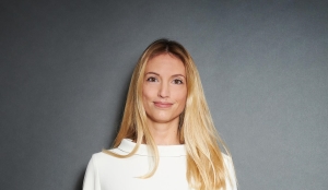 sara massalongo Module