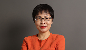 sarah zeng module