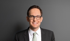 sebastian bergenthal Module