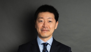 shingo ito Module