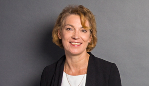 sibylle weiler module