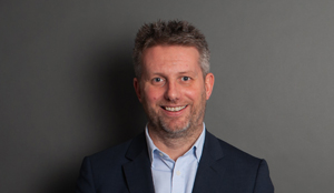 simon fielder module