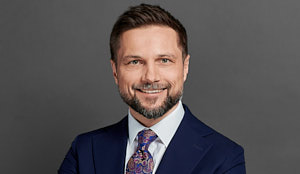 slawomir szepietowski module