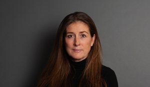 sophie eyre module