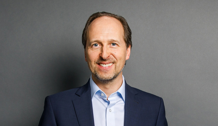 stefan gottgetreu mobile