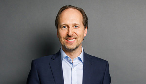stefan gottgetreu module