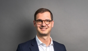 stephan waldheim module
