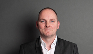 stuart cairns module