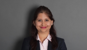 surabhi singhi Module