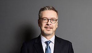 sven erik heun module