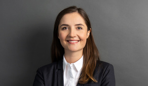 tamy tietze Module