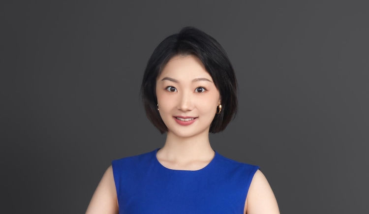 tanya luo Mobile