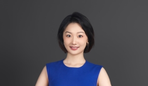 tanya luo Module