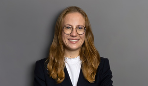 tatjana beck Module