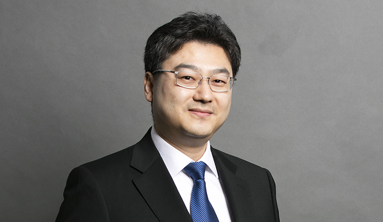 ted chwu module