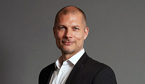 thomas larsen Module