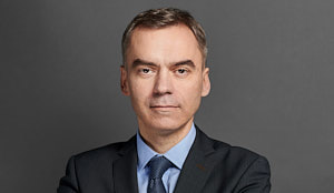 tomasz zalewski module