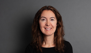 victoria hobbs module