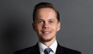 ville alahuhta Module
