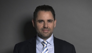vince baudille module