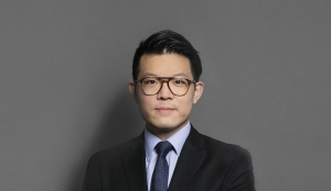 wilfred ng Module
