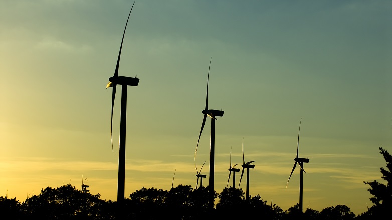 Wind turbines 782x440