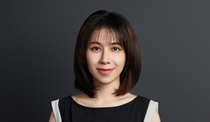 ying zhong Module