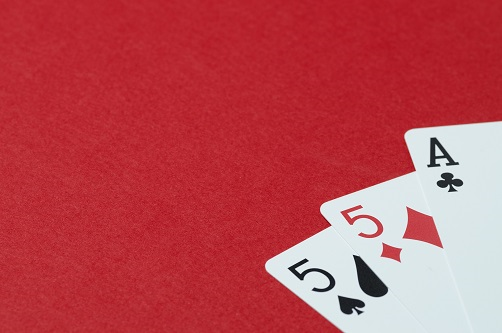 cards